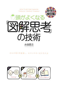 ͥåȥ Ź㤨֡šƬ褯ʤֿ޲׹͡פε / ˭֡פβǤʤ810ߤˤʤޤ