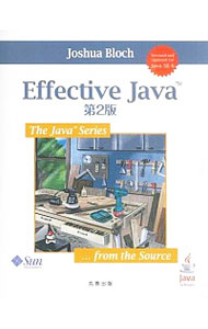 ͥåȥ Ź㤨֡šEffectiveJava / BlochJoshuaפβǤʤ255ߤˤʤޤ