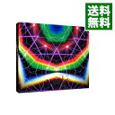 【中古】【2CD】宝箱2－TREASURE　BOX2－　初回限定盤 / angela
