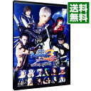 【中古】舞台 戦国BASARA3 宴弐 / 中村誠治郎【出演】