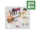 【中古】「宇宙兄弟」COMPLETE BEST 期間生産限定盤/ アニメ