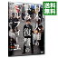 【中古】ウーマンラッシュアワー 村本の恨みと復讐のミルフィーユ/中川パラダイスの癒しと優しさのセレナーデ / お笑い・バラエティー 360円