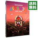 【中古】【全品10倍！4/25限定】KANJANI∞ LIVE TOUR JUKE BOX 初回限定盤/ 関ジャニ∞【出演】