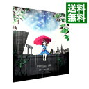 【中古】EVERLASTING MUSIC＆PHOTOS−国立競技場公演 Memorial Edition− 初回限定盤/ ラルク アン シエル