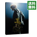 【中古】JUNHO（From　2PM）1st　Solo　Tour“キミの声”　初回生産限定盤/ ジュノ【出演】