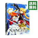 【中古】【Blu-ray】魔法少女リリカルなのはA’s Blu-ray BOX 三方背ケース・ブックレット付 / 草川啓造【監督】