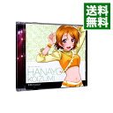 【中古】「ラブライブ！　School　idol　project」Solo　Live！Collection　若草のシーズン　μ’s　小泉花陽 / 久保ユリカ