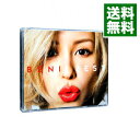 【中古】BEST　All　Singles＆Covers　Hit　Selection　初回生産限定盤/ BENI