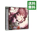 【中古】「DIABOLIK LOVERS」キャラクターCD ドS吸血CD MORE，BLOOD Vol．10 逆巻レイジ / 乙女系
