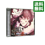 【中古】「DIABOLIK　LOVERS」キャラクターCD　ドS吸血CD　MORE，BLOOD　Vol．10　逆巻レイジ / 乙女系