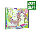 【中古】【2CD】BROTHERS CONFLICT キャラクターCD 2ndシリーズ 2 with 雅臣&侑介 アニメイト限定盤 / 乙女系
