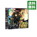 【中古】FLESH&BLOOD 18 / ボーイズラブ