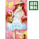 【中古】【Blu−ray】ニセコイ 5 完全生産限定版 特典CD・クリアケース・ライナーノーツ&ポスター・ピンナップ3枚付 / 龍輪直征【監督】