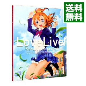 【中古】【Blu－ray】ラブライブ！　2nd　Season　1　特装限定版　小説・特典CD・ライナーノート・カード3枚・クリアケース付　　［プロダクトコード・シリアルコード付属なし］ / 京極尚彦【監督】