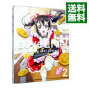 【中古】【Blu－ray】ラブライブ！　