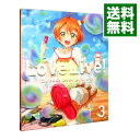 【中古】【Blu－ray】ラブライブ！　