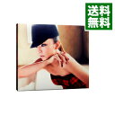 【中古】【全品10倍！4/25限定】【CD＋DVD】Ballada / 安室奈美恵