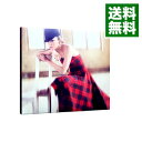 【中古】【CD＋Blu－ray】Ballada / 安室奈美恵