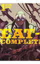 【中古】EAT-MAN COMPLETE EDITION 1/ 吉富昭仁