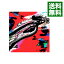 【中古】【全品10倍!5/10限定】【CD+DVD】Singing Bird 初回限定盤 / 稲葉浩志 1,190円