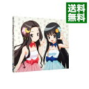 【中古】【CD＋DVD】PARTY　TIME　初回生産限定盤 / ClariS