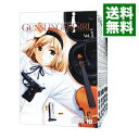 【中古】GUNSLINGER GIRL ＜全15巻セット＞ / 相田裕（コミックセット）