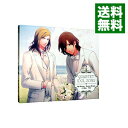 【中古】「うたの☆プリンスさまっ♪All Star After Secret」カルテットアイドルソング/寿嶺二,黒崎蘭丸,美風藍,カミュ 初回限定盤/ 乙女系