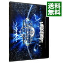 【中古】三代目 J Soul Brothers LIVE TOUR 2014「BLUE IMPACT」 / 三代目 J Soul Brothers【出演】