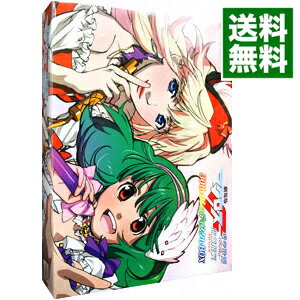 【中古】PS3 劇場版マクロスF 30th dシュディスタb BOX 【中古】PS3 劇場版マクロスF 30th dシュディスタb BOX