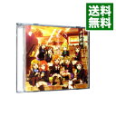 【中古】「ラブライブ! School idol project」2期ED主題歌−どんなときもずっと / μ’s