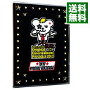 【中古】Original Entertainment Paradise 2013 ROCK ON!!!! 両国国技館 / 岩田光央【出演】