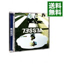 【中古】【CD＋DVD】VESSEL　初回限定盤 / 鈴村健一