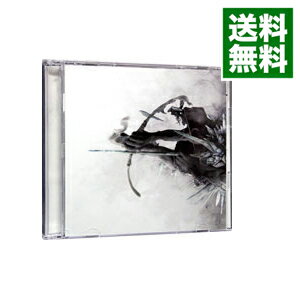 【中古】【CD+DVD】ザ・ハンティング・パーティー(ライヴDVD付エディション) / リンキン・パーク