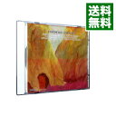 【中古】ショパン:幻想即興曲 / アルトゥール・ルービンシュタイン