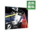 【中古】BATTLE NOTES (紙ジャケット仕様) / →Pia−no−jaC←/葉加瀬太郎