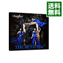 【中古】【CD＋Blu－ray】THE　BEST“Blue”　初回生産限定盤 / Kalafina