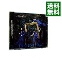 【中古】THE　BEST“Blue” / Kalafina