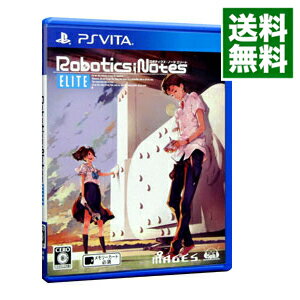 【中古】神々の悪戯 InFinite 通常版 (特典なし) - PS Vita