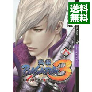 yÁz퍑BASARA3@Bloody@Angel 8/ ɓ