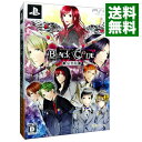 &nbsp;&nbsp;&nbsp; BLACK　CODE　ブラック・コード　豪華版 の詳細 付属品: CD・冊子付 メーカー: クインロゼ 機種名: PSP（プレイステーション・ポータブル） ジャンル: アドベンチャー 品番: ROSE00039 カナ: ブラックコードゴウカバン 発売日: 2014/06/26 関連商品リンク : PSP（プレイステーション・ポータブル） クインロゼ