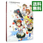 【中古】【全品10倍！4/25限定】【Blu－ray】THE　IDOLM＠STER　MOVIE　輝きの向こう側へ！　完全生産限定版　特典Blu－ray・特典DVD・特典CD・特製ムック本・ビジュアルBOOK・BOX付 / 錦織敦史【監督】