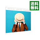 【中古】Crazy Crazy｜桜の森 初回限定盤/ 星野源