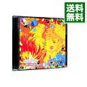 【中古】【2CD】BROTHERS CONFLICT キャラクターCD 2ndシリーズ1 with 椿&梓 アニメイト限定盤 / 乙女系