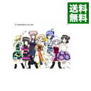 【中古】【Blu－ray】シンフォギアライブ 2013 / 悠木碧【出演】