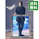 【中古】【Blu−ray】MAMORU　MIYANO　presents　…