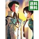 魔法科高校の劣等生　入学編　3　初回限定版　特典CD・小説・ブックレット付 / 小野学