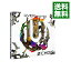 【中古】【最大10倍!5/30限定】【CD+DVD】Φ CHOIR 初回生産限定盤 / UVERworld 225円