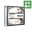 【中古】彼氏以外TypeD−過ちの果て− / 皇帝/桜ひろし/ほうでん亭ガツ