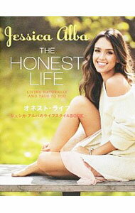 ͥåȥ Ź㤨֡šۥͥȡ饤 / AlbaJessicaפβǤʤ255ߤˤʤޤ