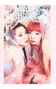 【中古】AMIAYA TWINS / AMIAYA